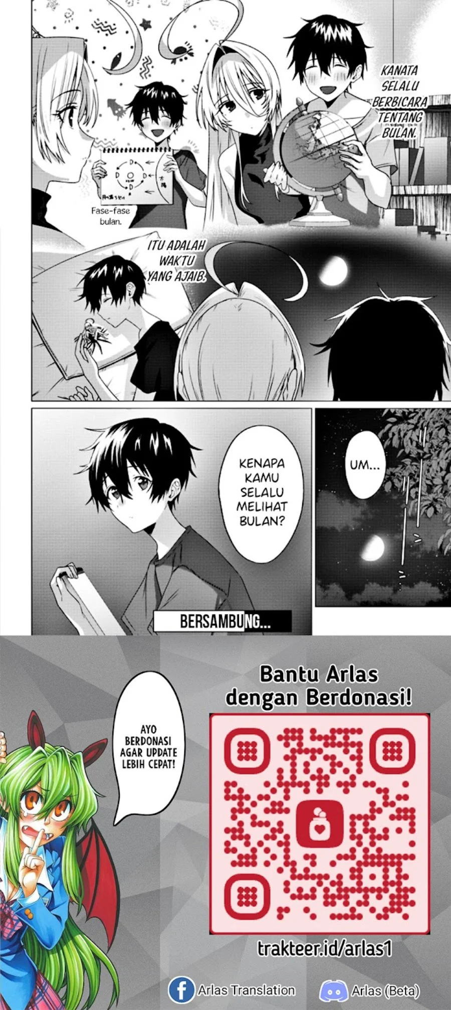Chapter 8.1 - halaman 18