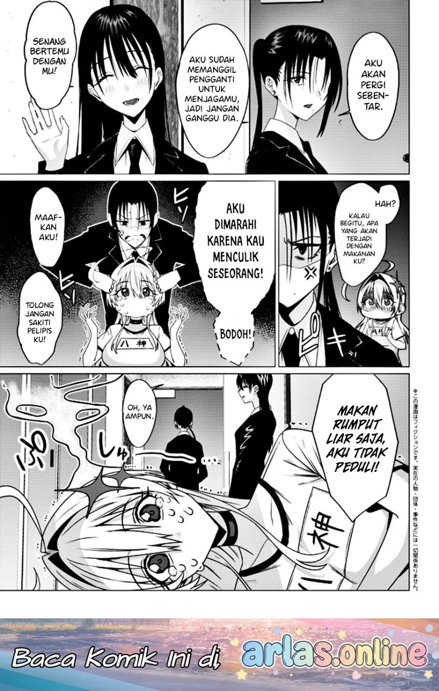 Chapter 8.1 - halaman 3