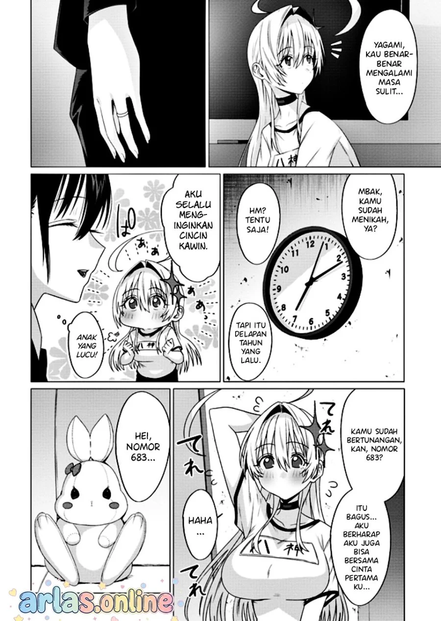 Chapter 8.1 - halaman 4