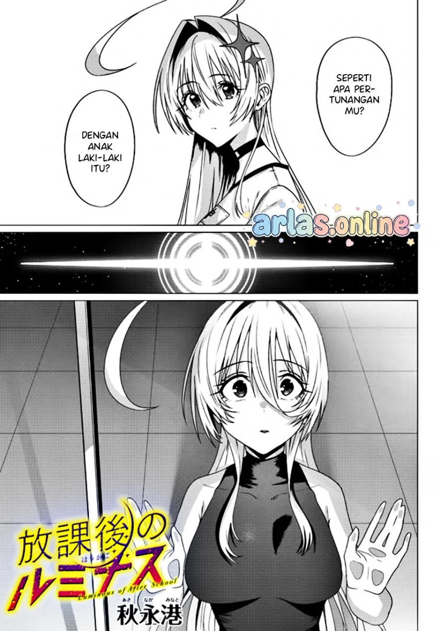Chapter 8.1 - halaman 5