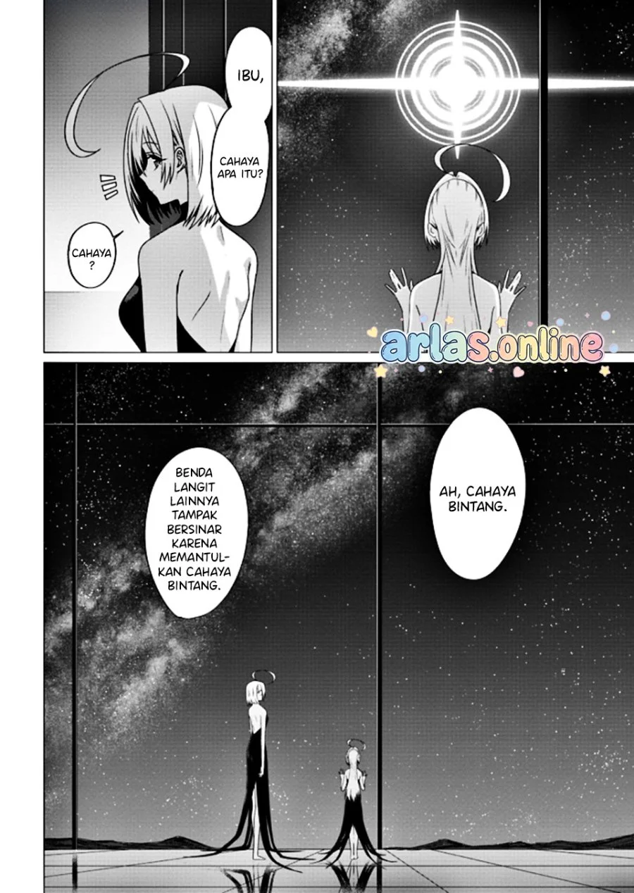 Chapter 8.1 - halaman 6