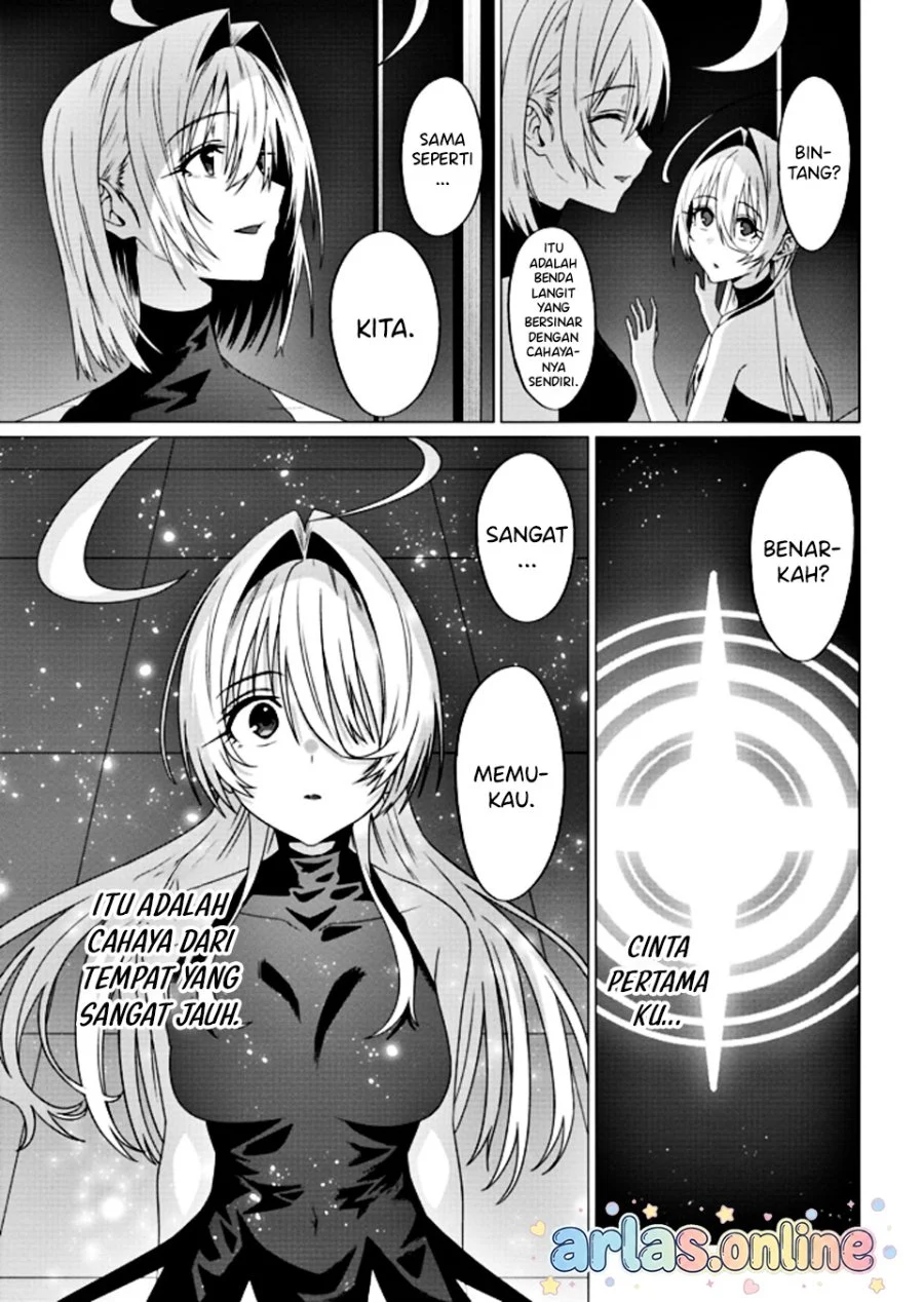 Chapter 8.1 - halaman 7