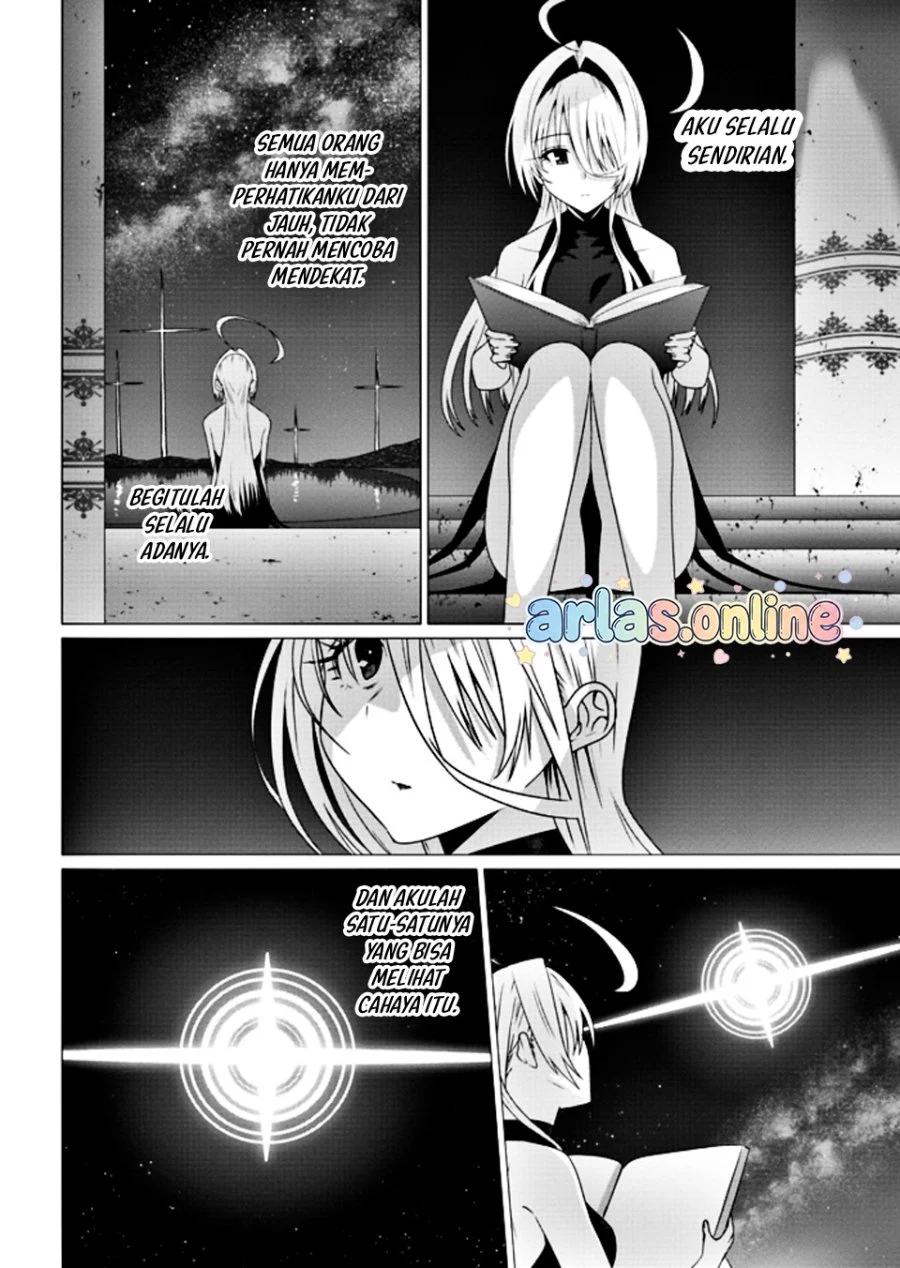 Chapter 8.1 - halaman 8
