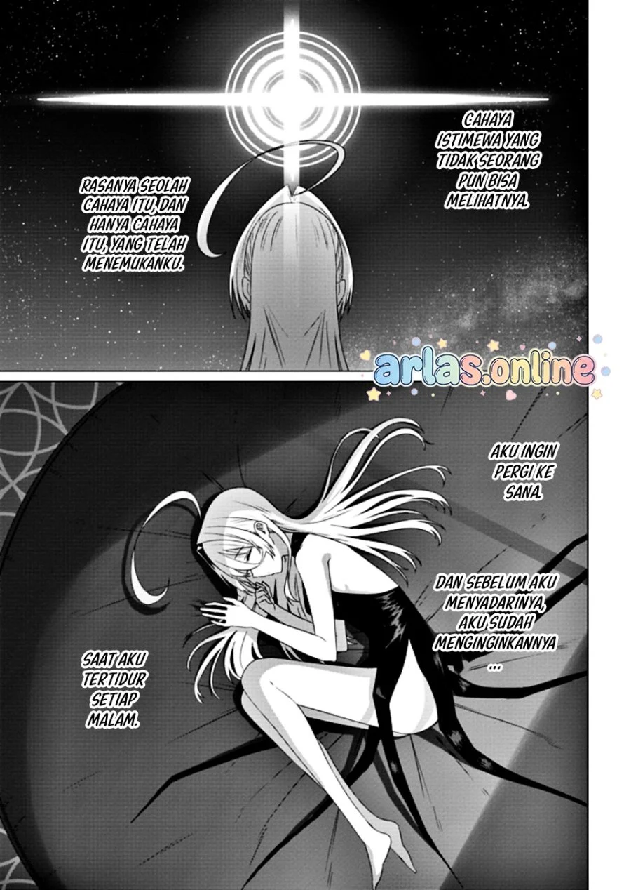 Chapter 8.1 - halaman 9
