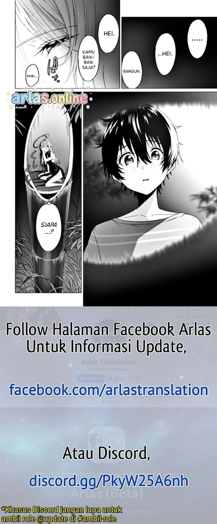 Chapter 8.1 - halaman 10