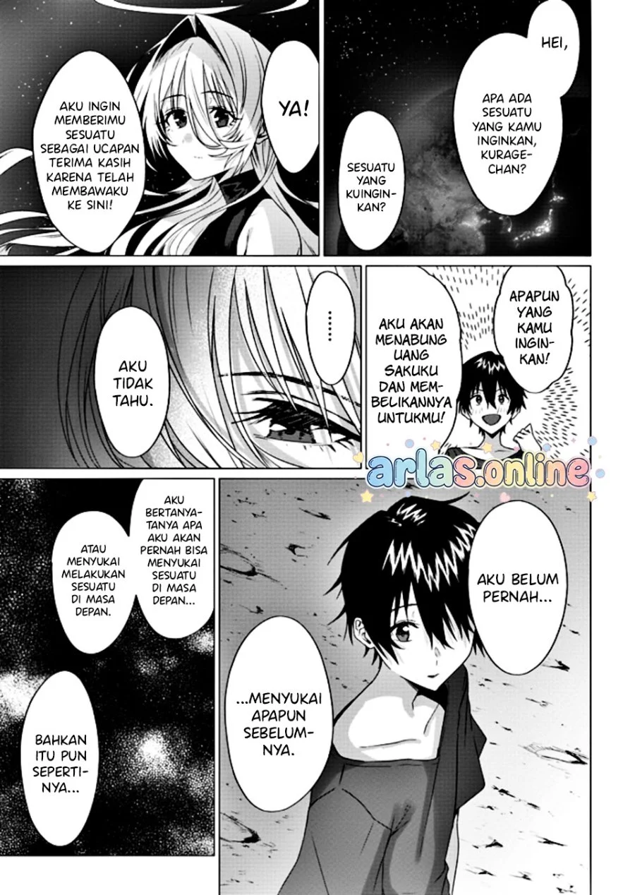 Chapter 8.2 - halaman 11