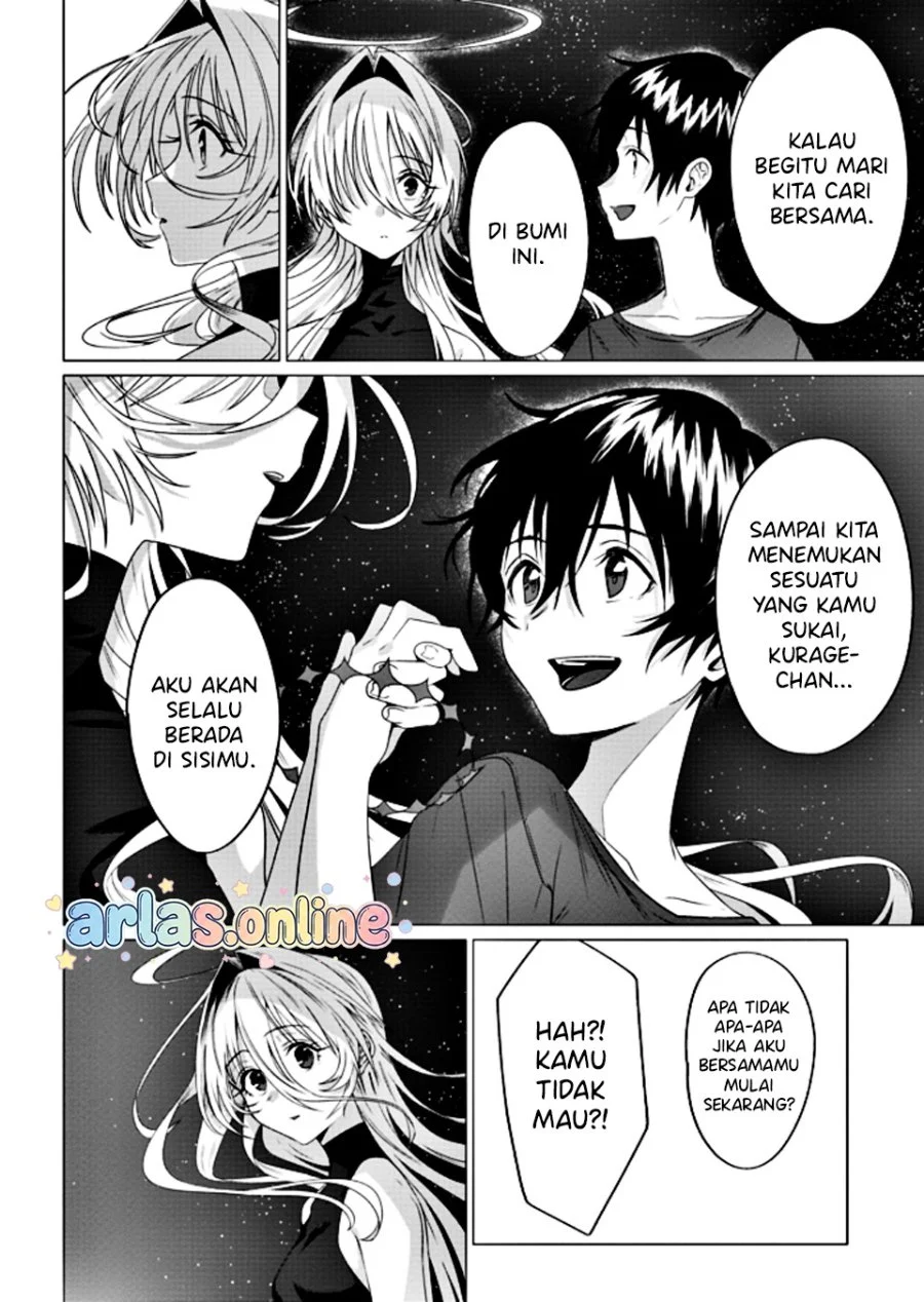 Chapter 8.2 - halaman 12