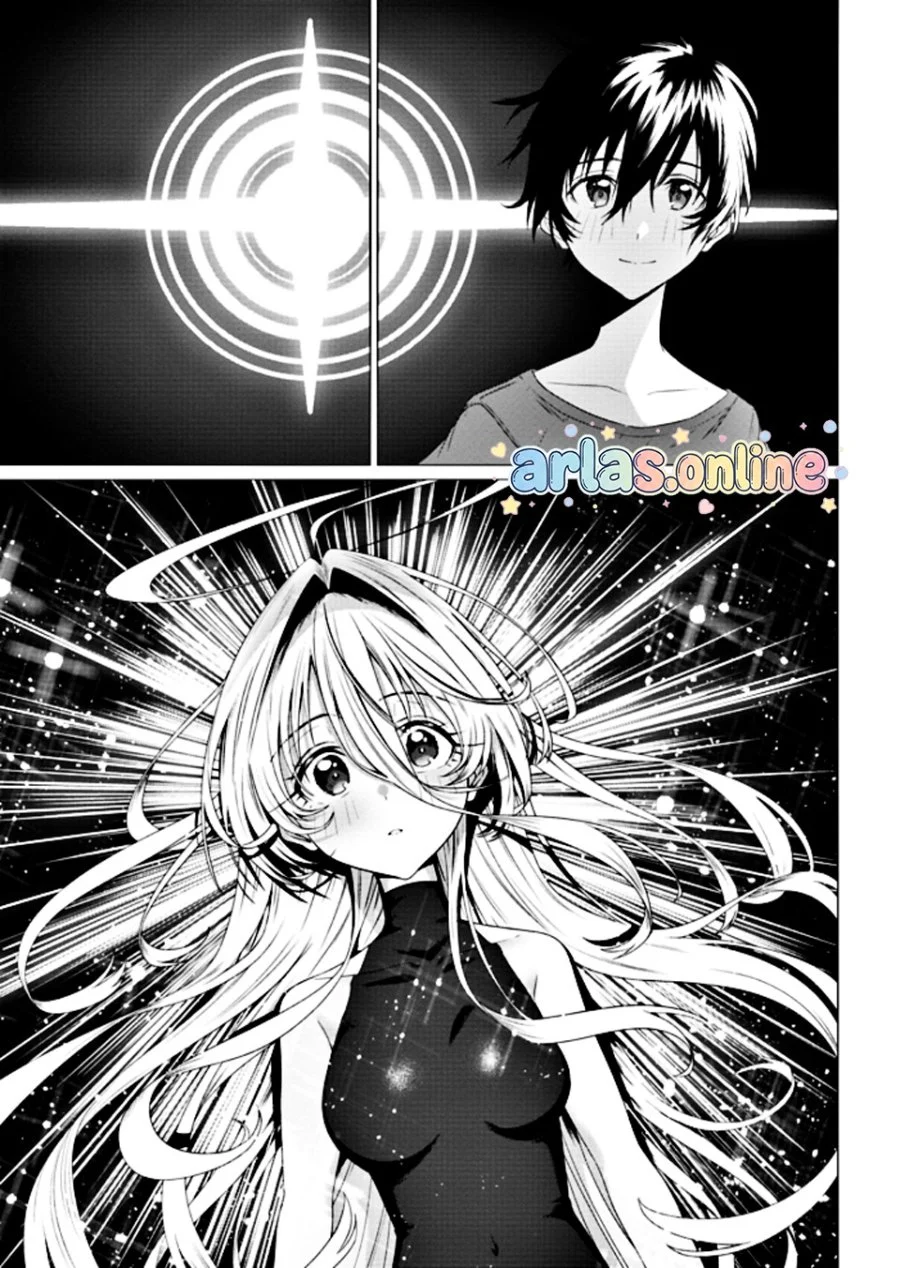 Chapter 8.2 - halaman 13