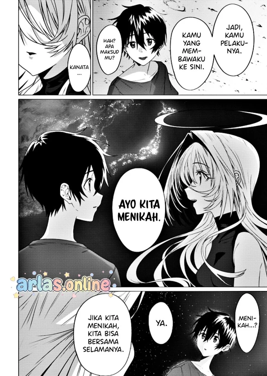 Chapter 8.2 - halaman 14