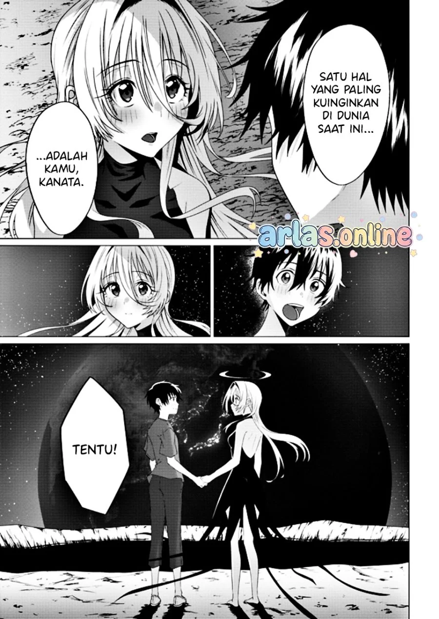 Chapter 8.2 - halaman 15