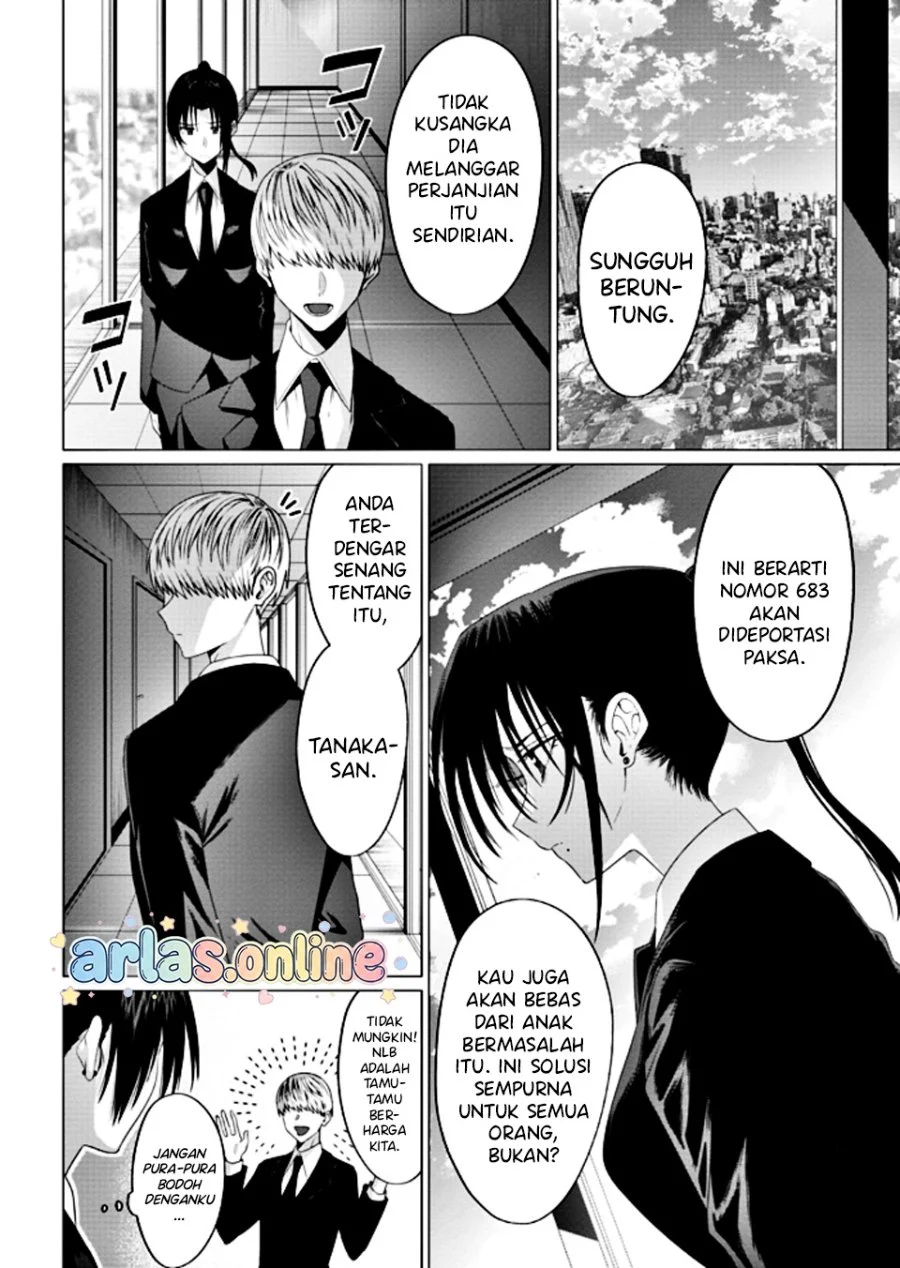 Chapter 8.2 - halaman 16