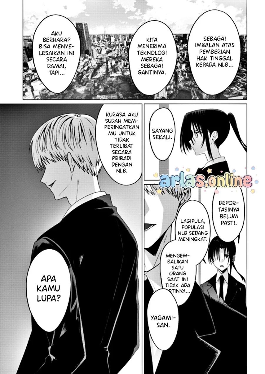 Chapter 8.2 - halaman 17
