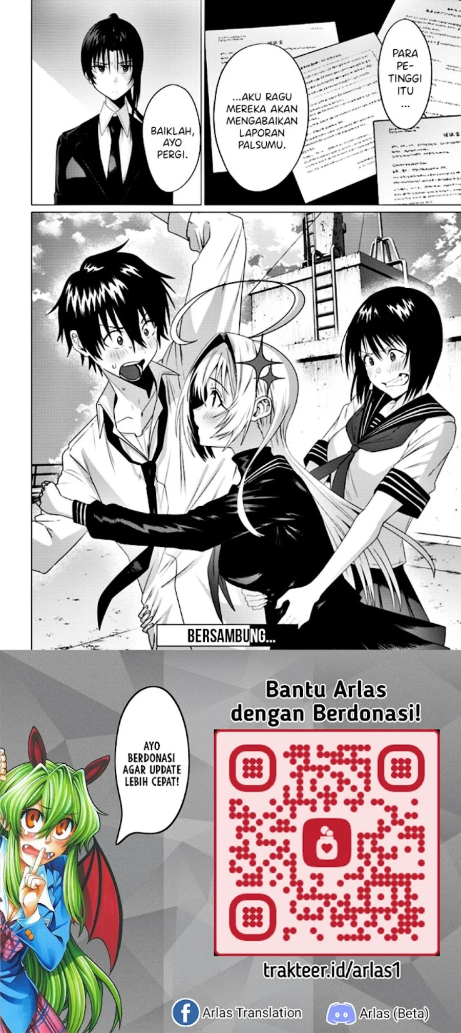 Chapter 8.2 - halaman 18