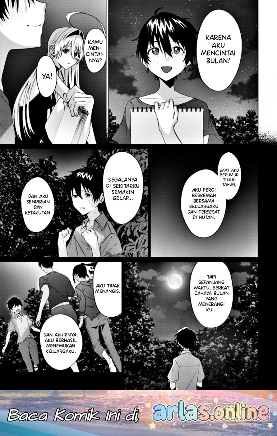 Chapter 8.2 - halaman 3