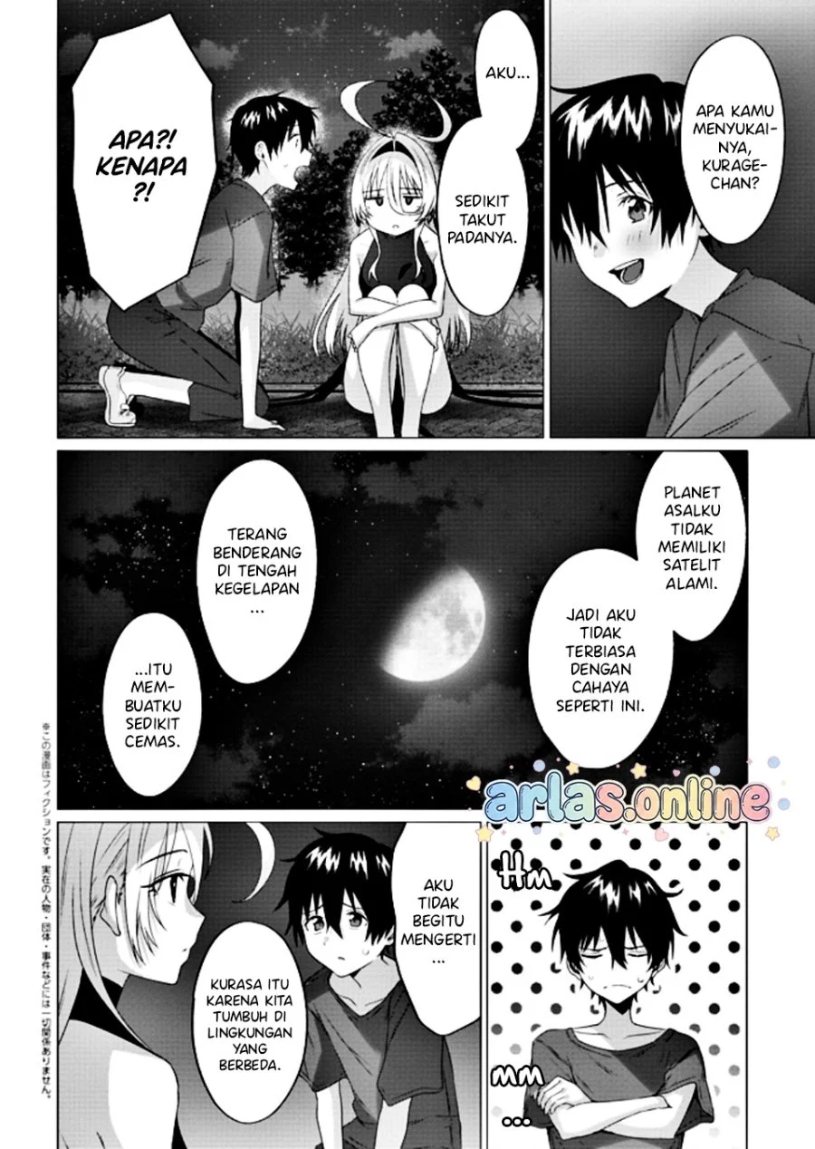 Chapter 8.2 - halaman 4