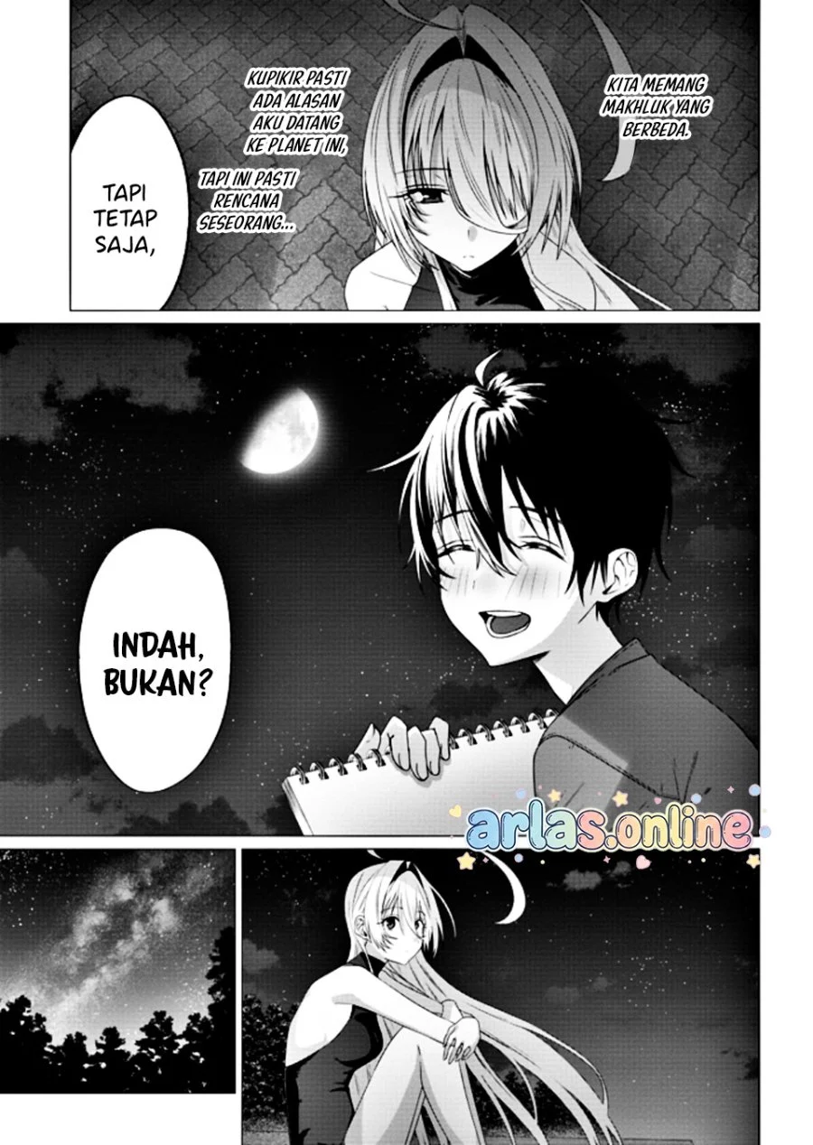 Chapter 8.2 - halaman 5