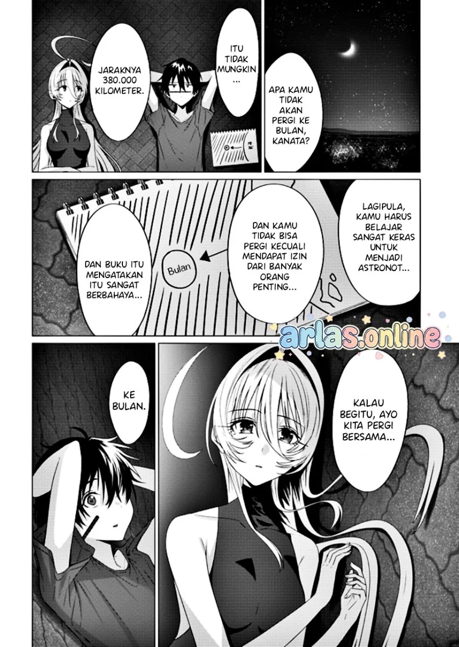 Chapter 8.2 - halaman 6
