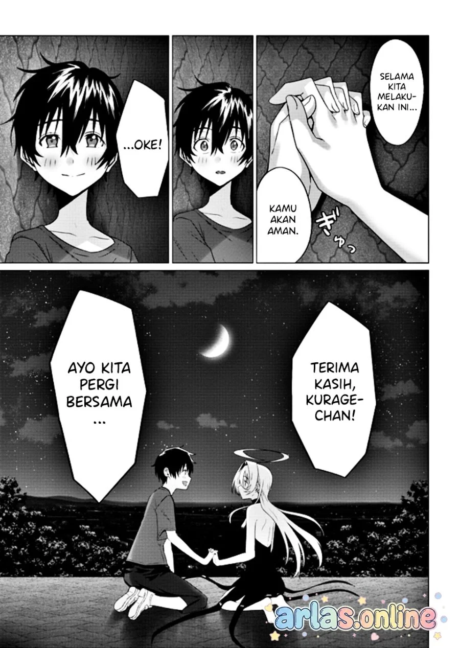 Chapter 8.2 - halaman 7