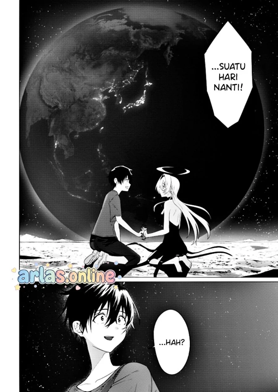Chapter 8.2 - halaman 8