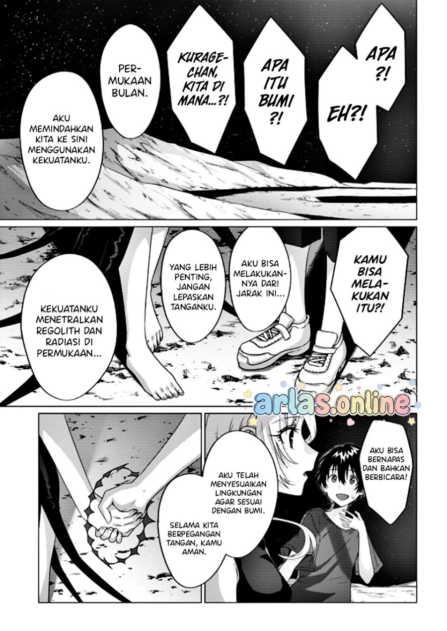 Chapter 8.2 - halaman 9
