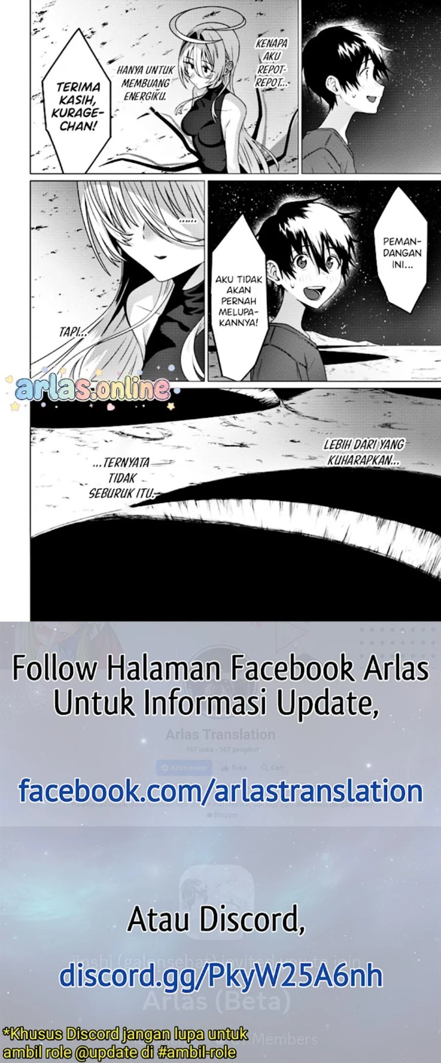 Chapter 8.2 - halaman 10