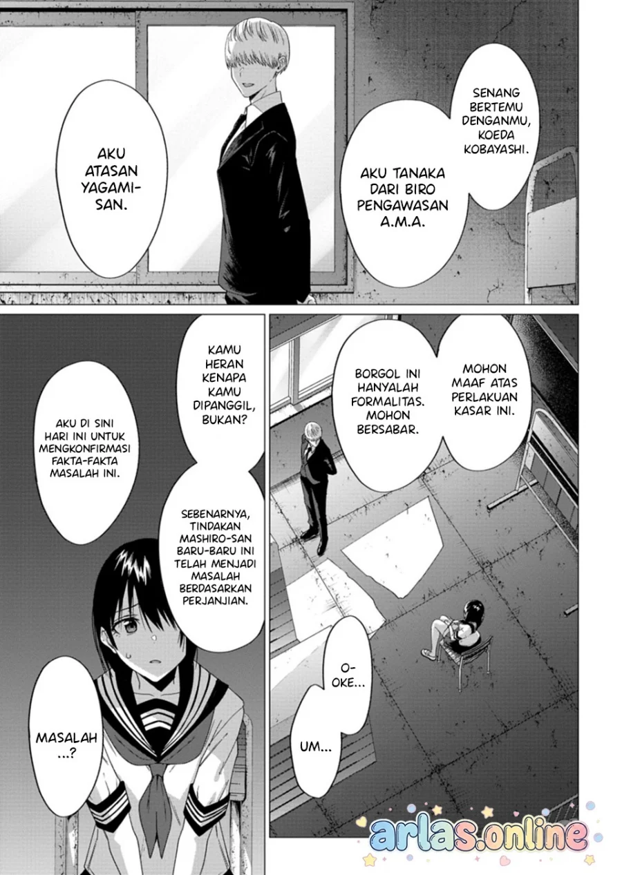 Chapter 9.1 - halaman 11