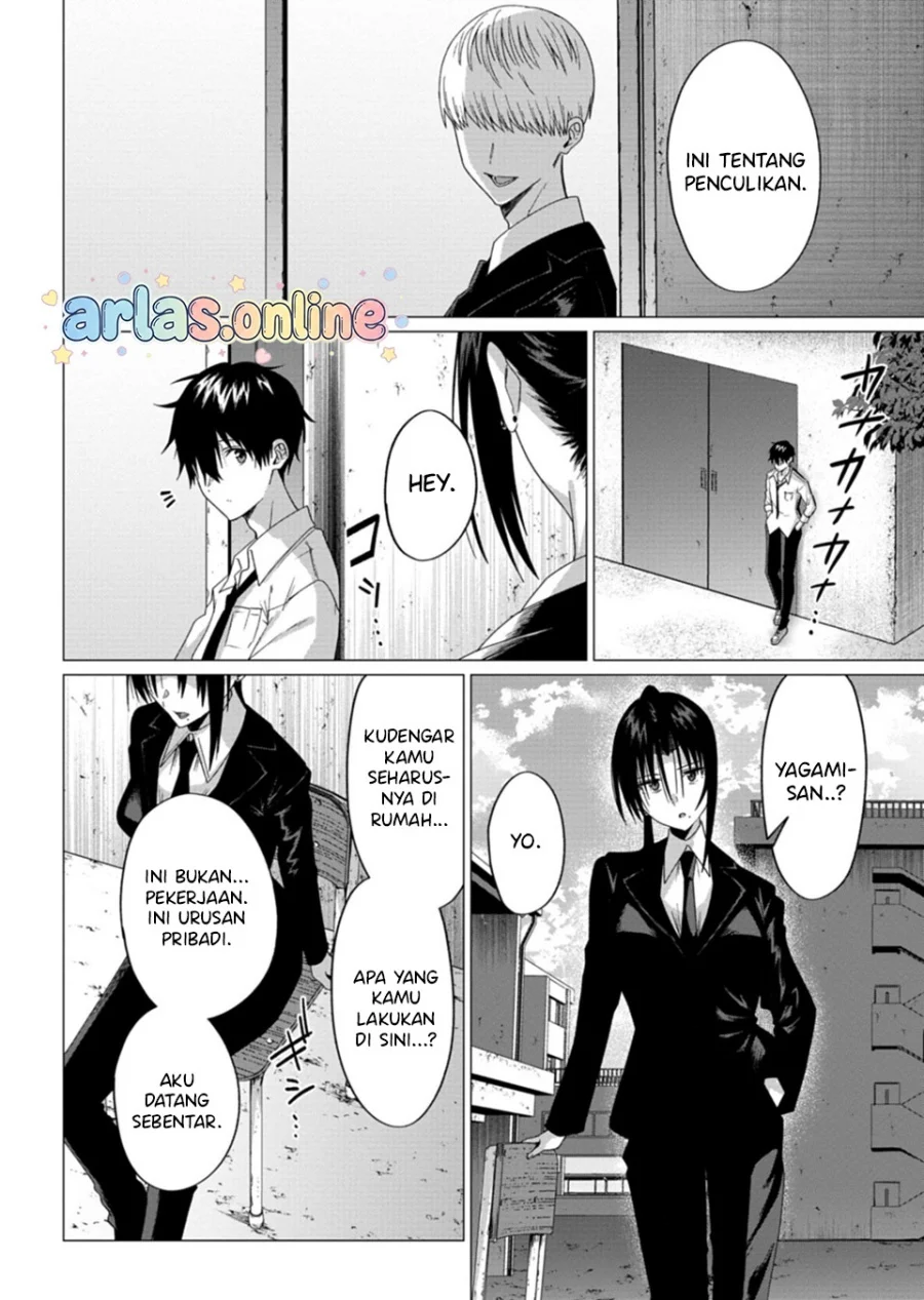 Chapter 9.1 - halaman 12