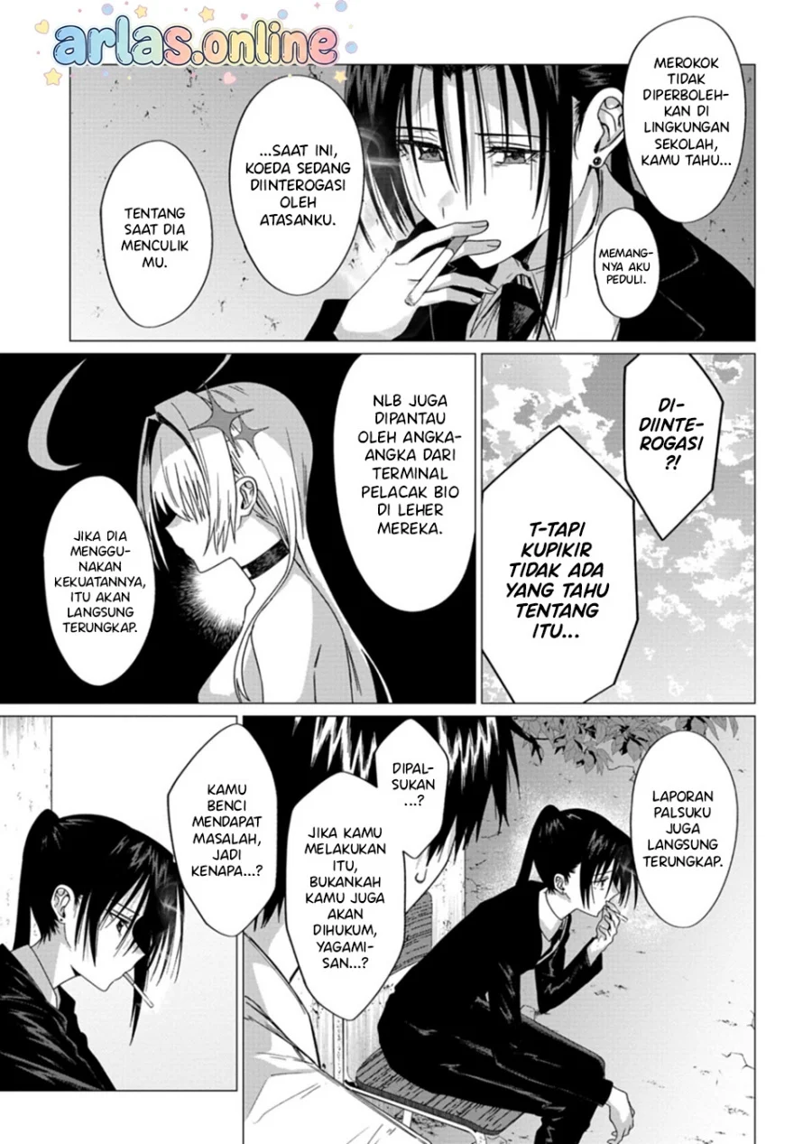 Chapter 9.1 - halaman 13
