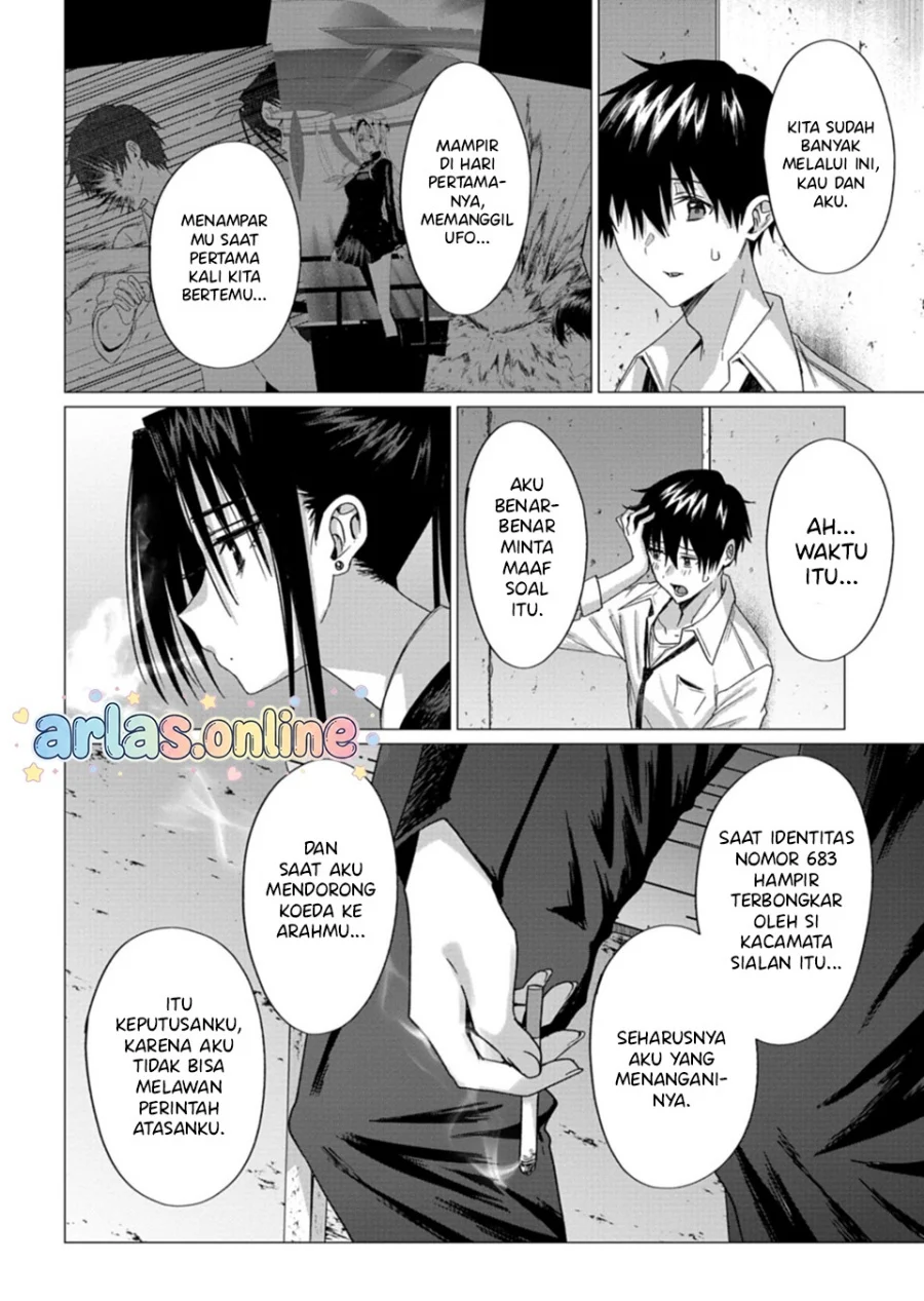 Chapter 9.1 - halaman 14