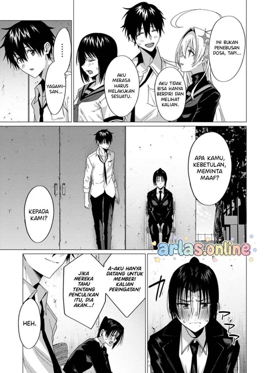 Chapter 9.1 - halaman 15