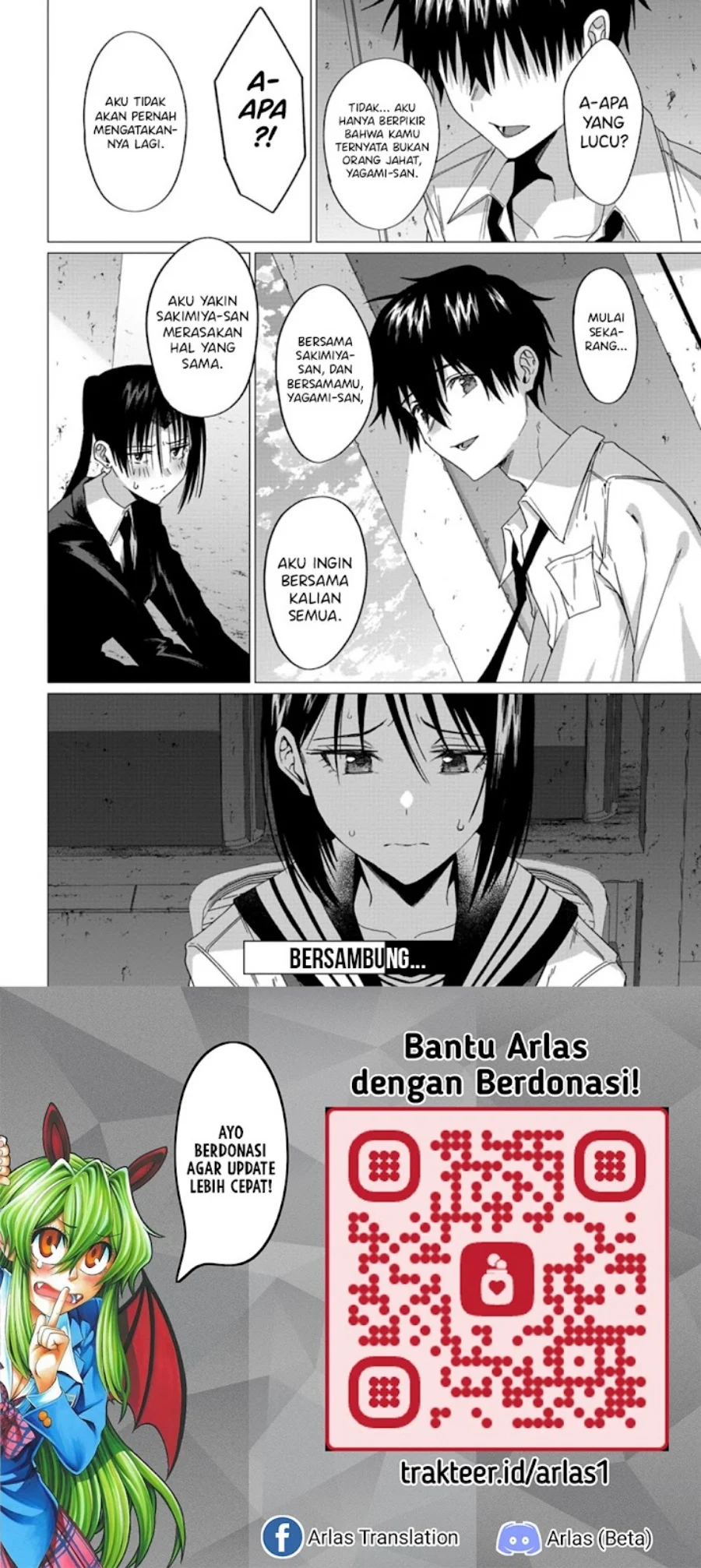 Chapter 9.1 - halaman 16