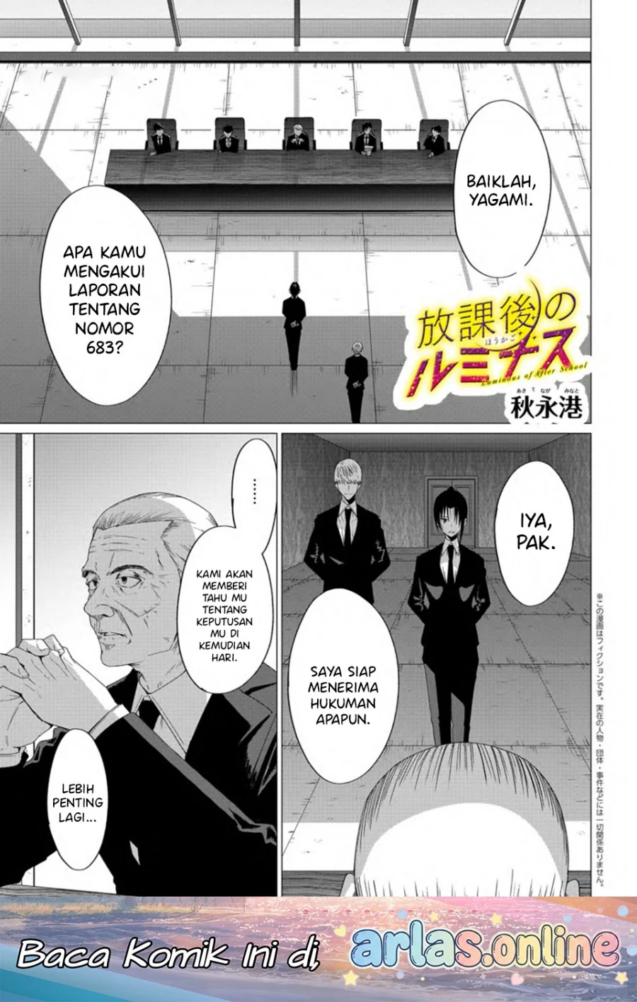 Chapter 9.1 - halaman 3
