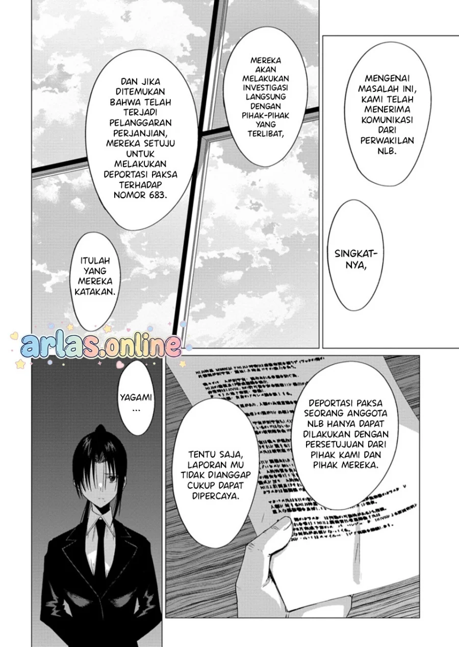 Chapter 9.1 - halaman 4