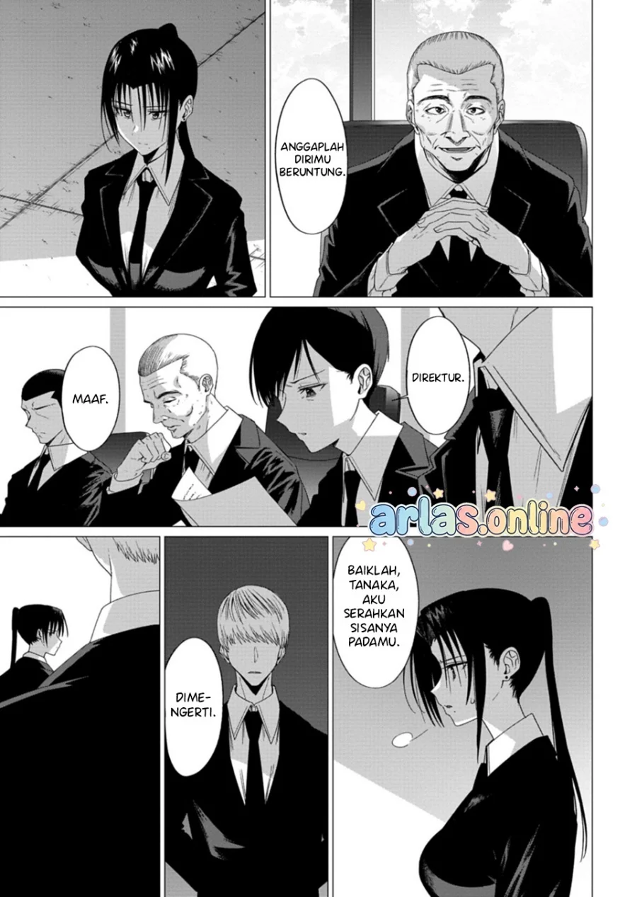Chapter 9.1 - halaman 5