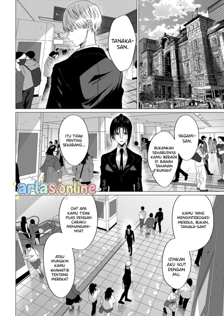 Chapter 9.1 - halaman 6