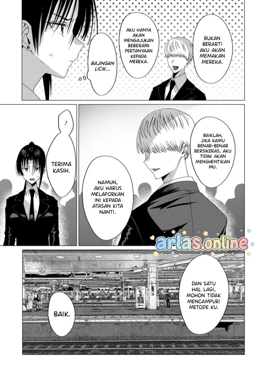 Chapter 9.1 - halaman 7