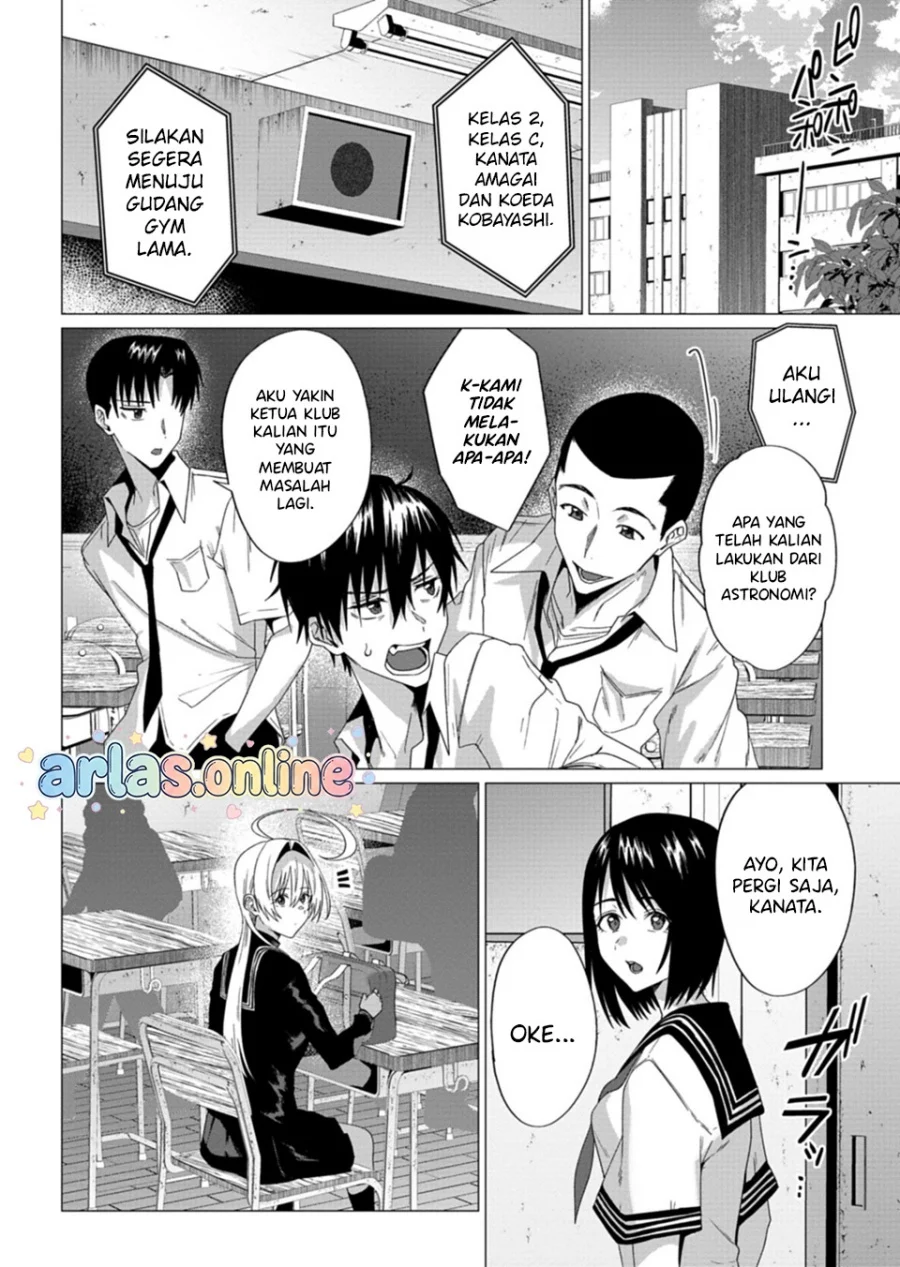 Chapter 9.1 - halaman 8