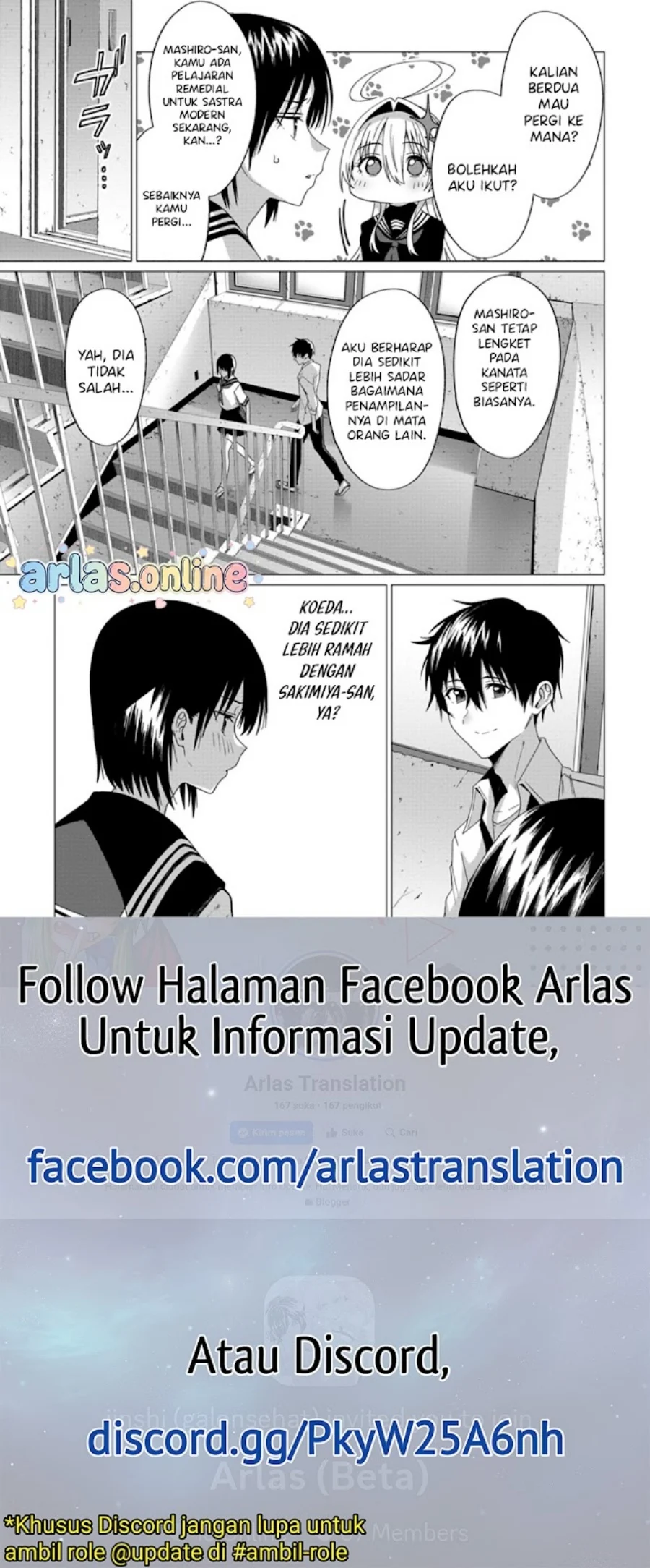 Chapter 9.1 - halaman 9