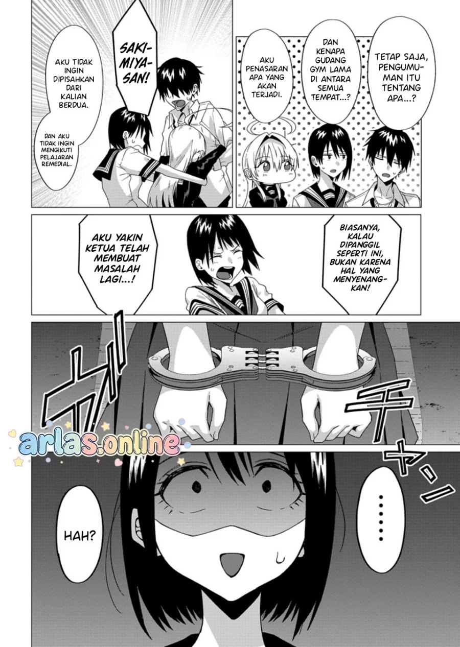 Chapter 9.1 - halaman 10