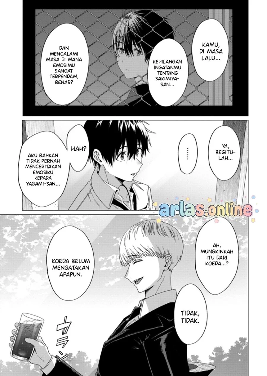 Chapter 9.2 - halaman 11