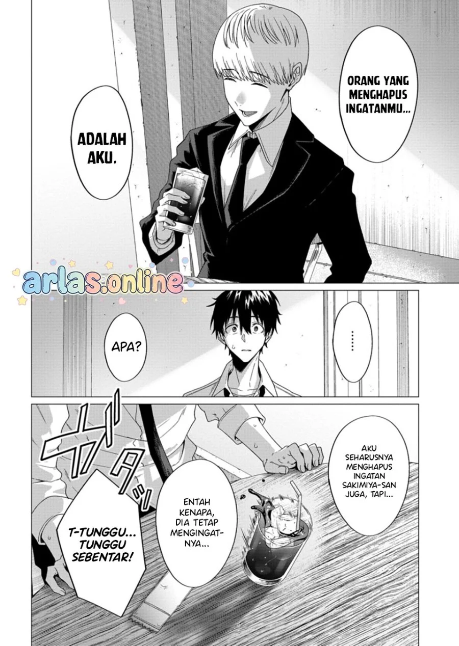 Chapter 9.2 - halaman 12
