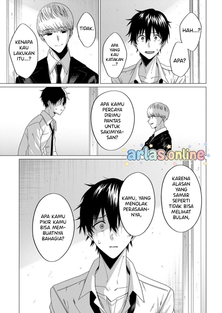Chapter 9.2 - halaman 13