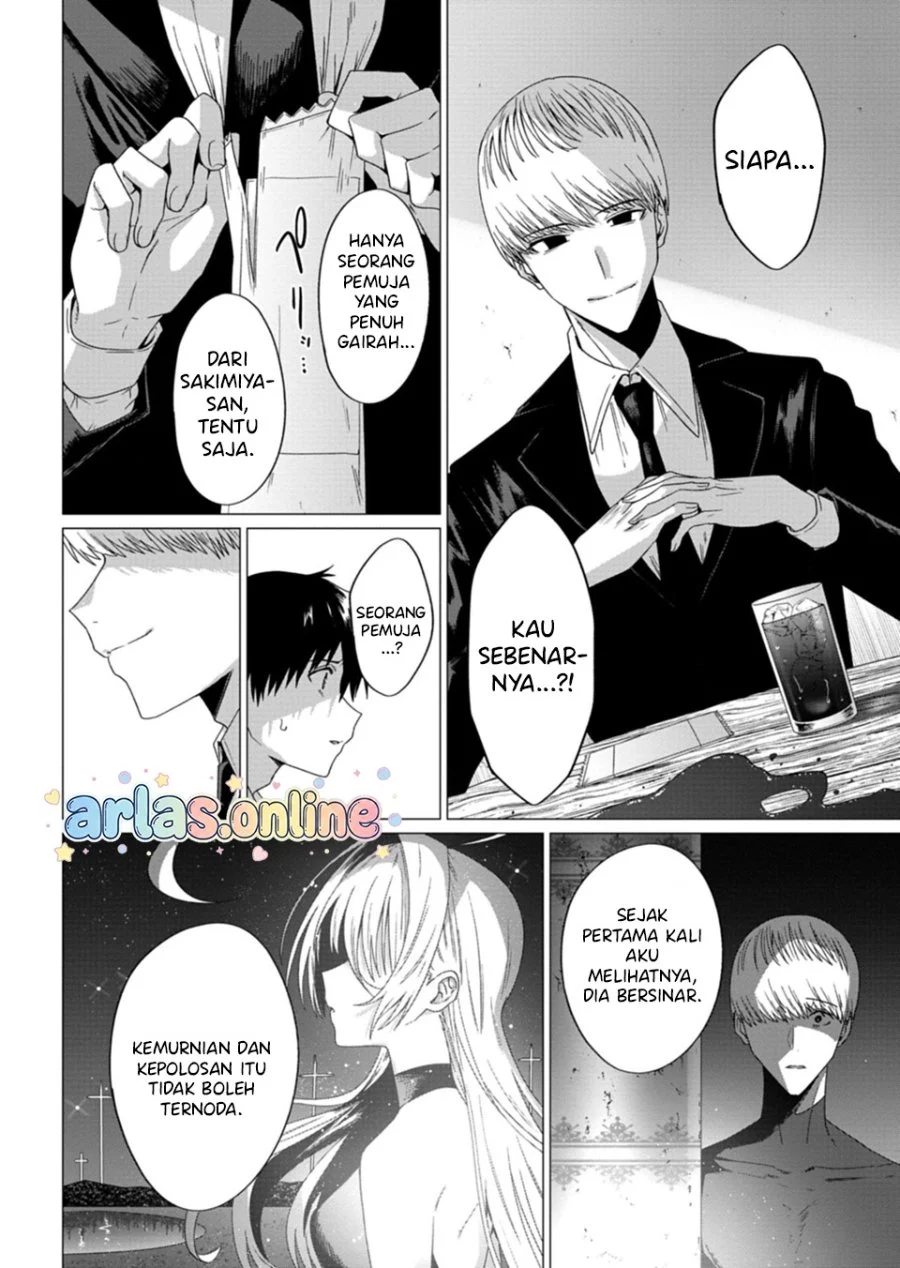 Chapter 9.2 - halaman 14