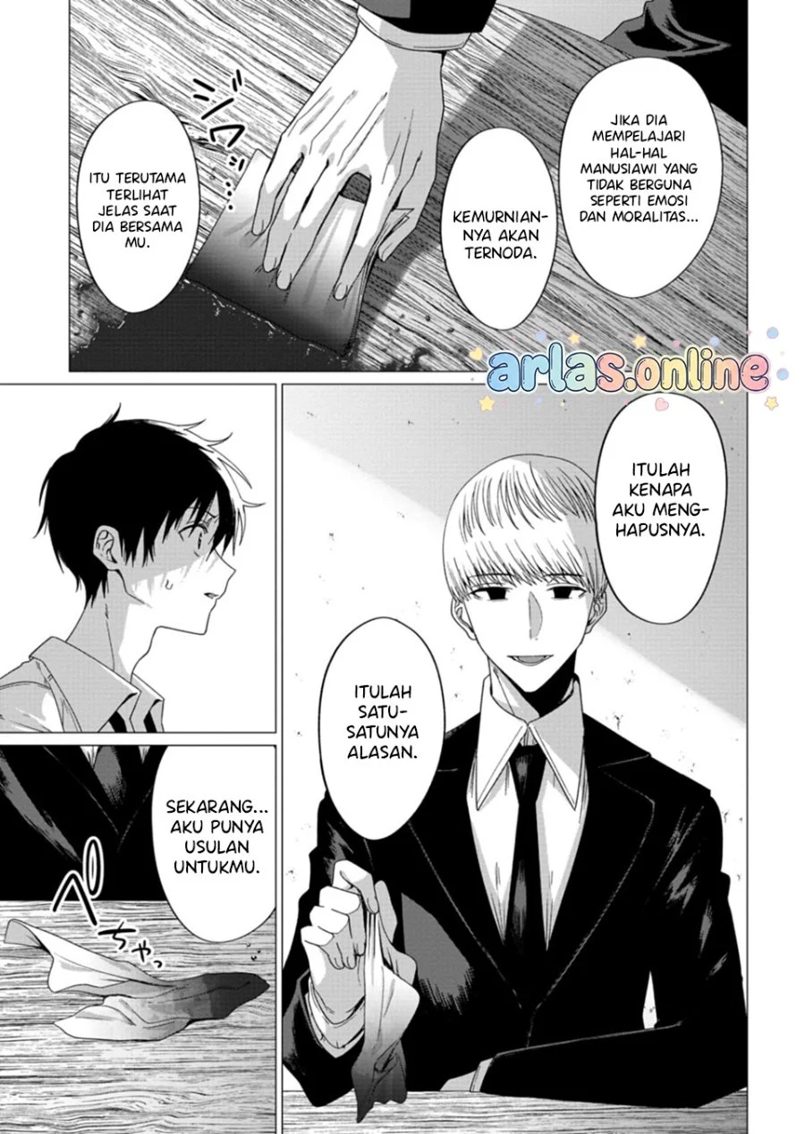 Chapter 9.2 - halaman 15