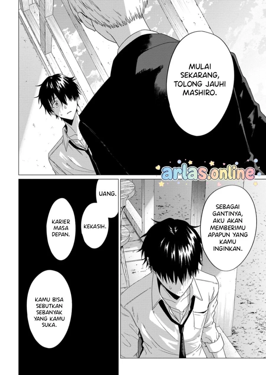 Chapter 9.2 - halaman 16