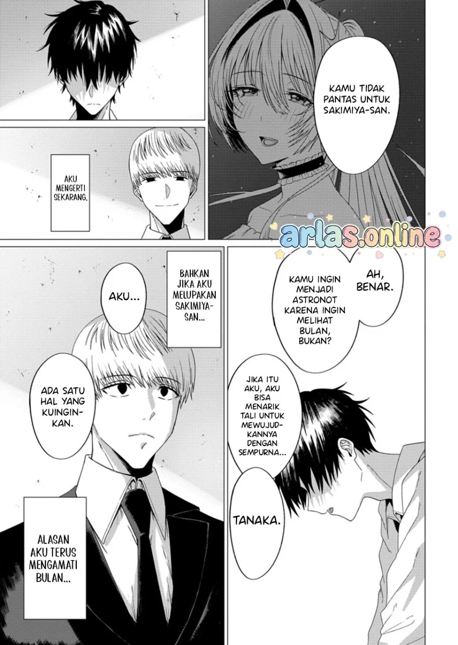 Chapter 9.2 - halaman 17