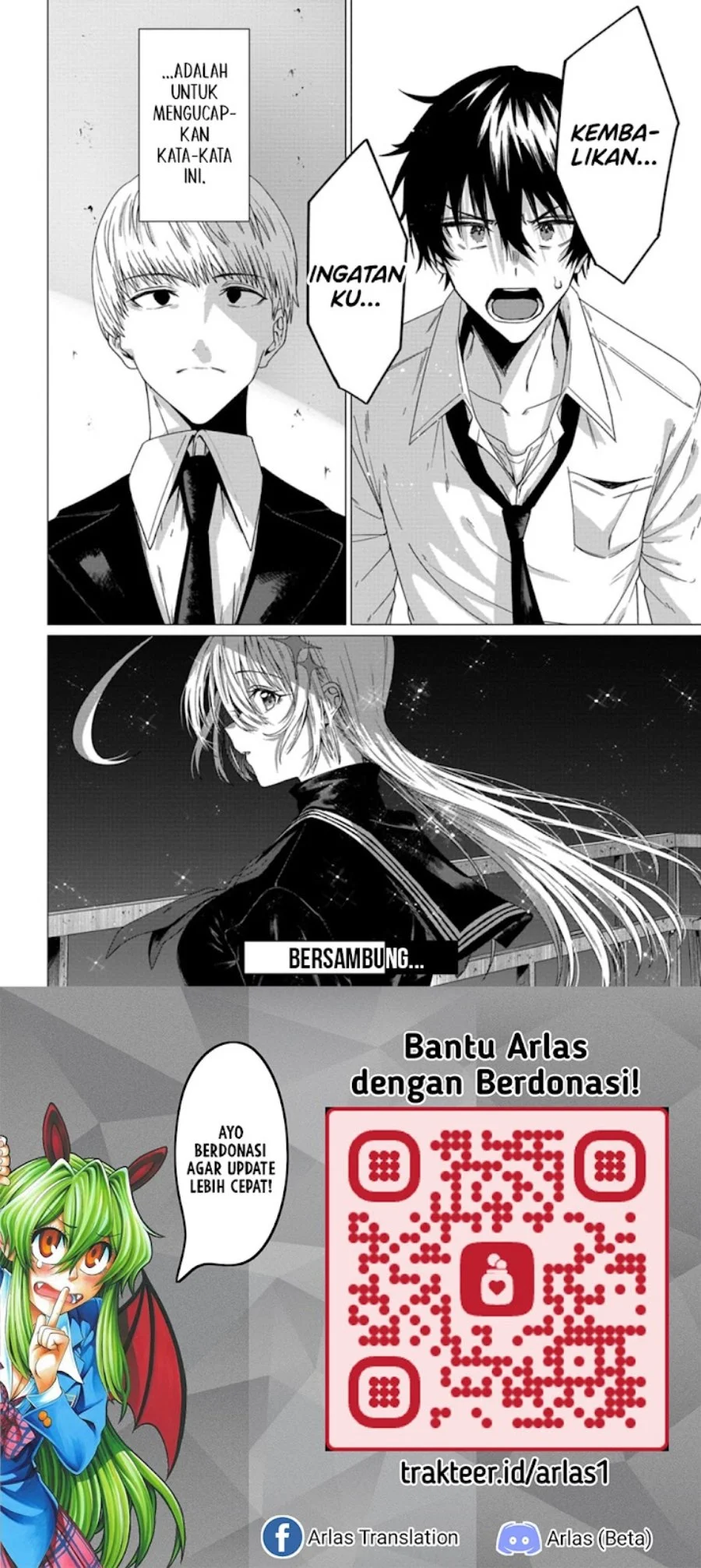 Chapter 9.2 - halaman 18