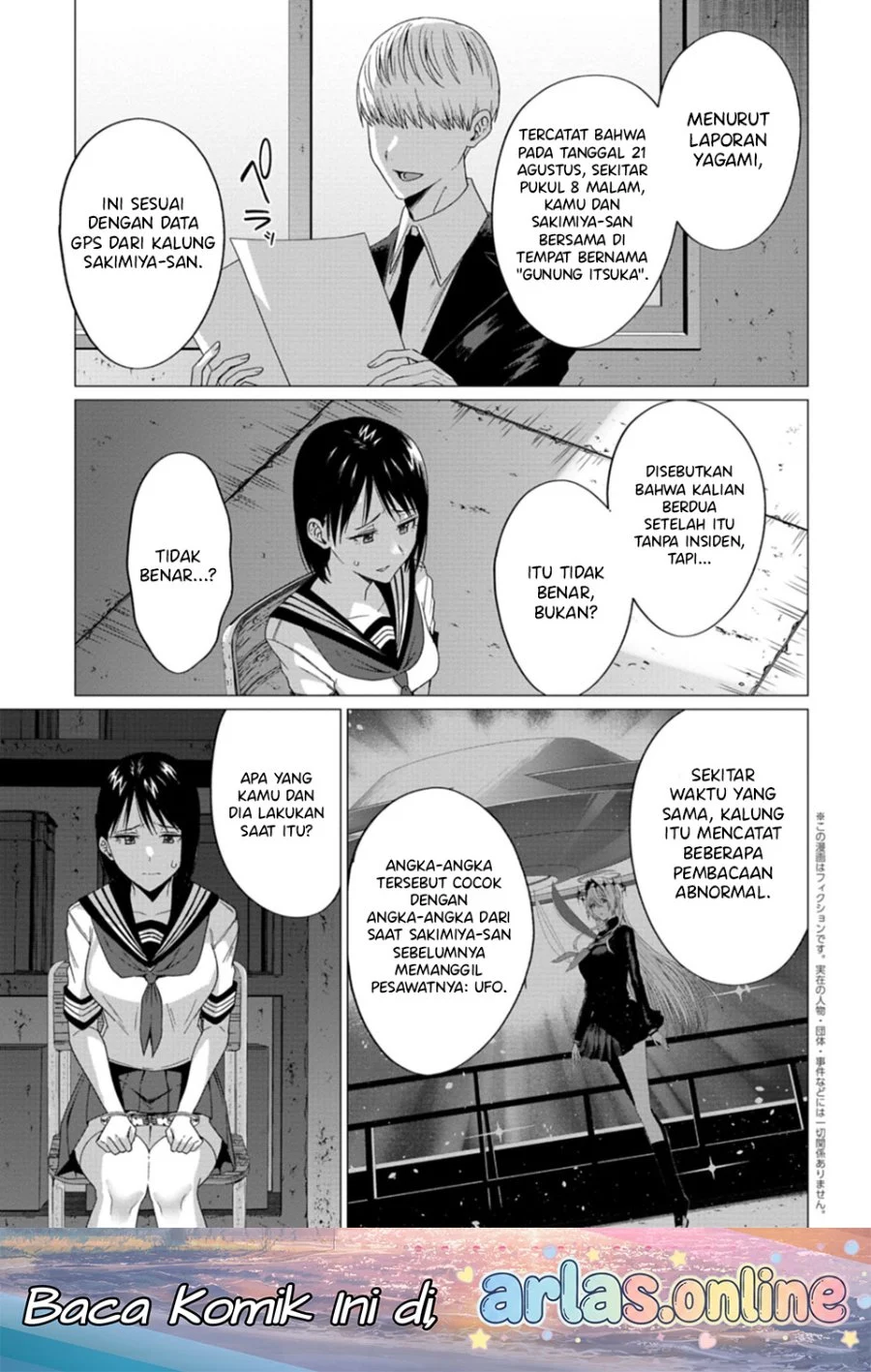 Chapter 9.2 - halaman 3