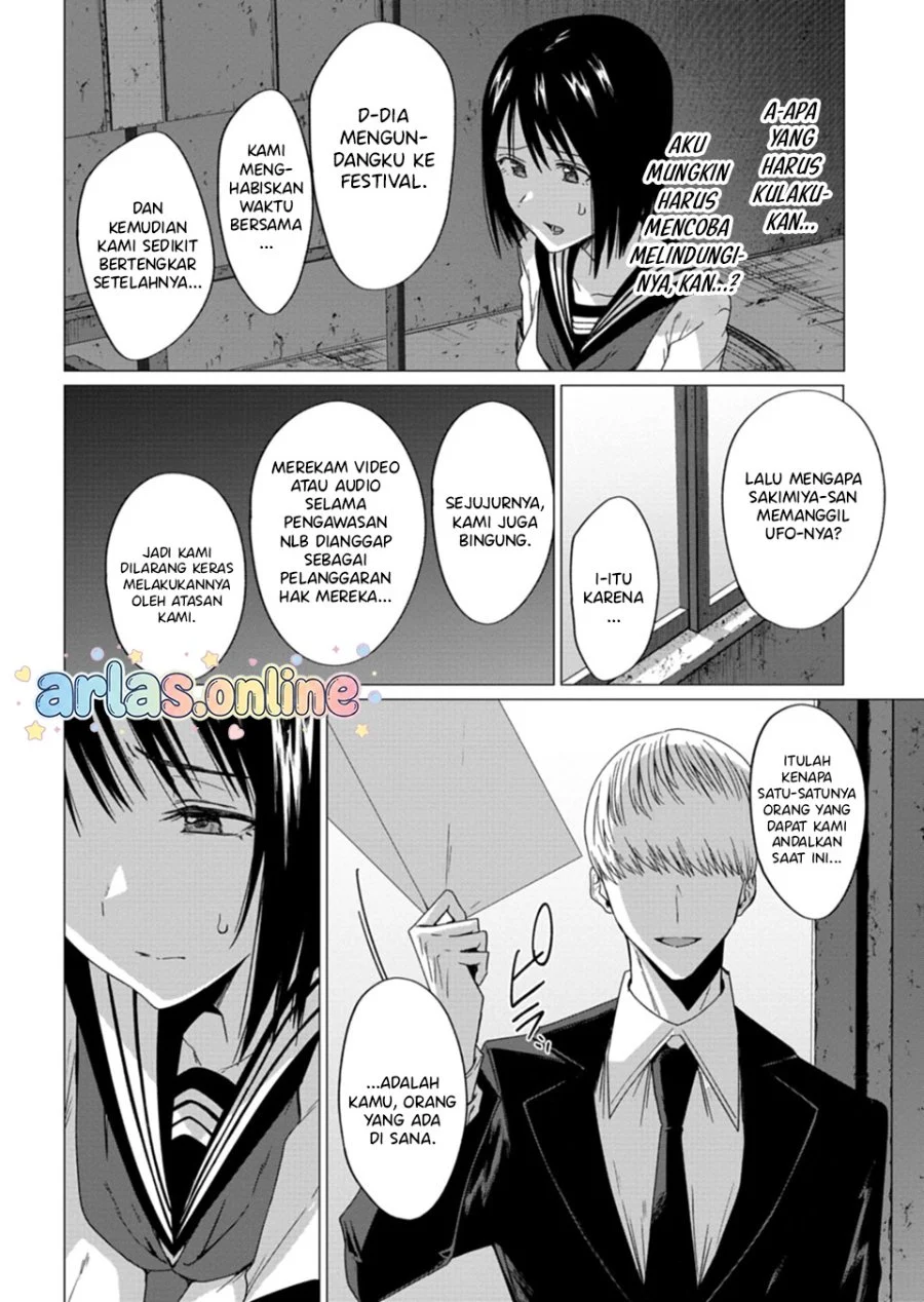 Chapter 9.2 - halaman 4