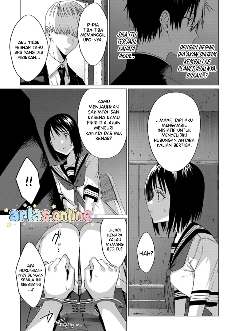 Chapter 9.2 - halaman 5